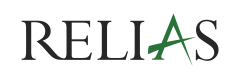 Nursing Science and Innovation Conference Sponsor: Relias