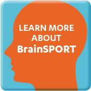 brainsport