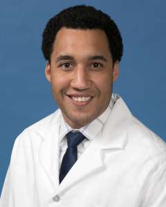 Omai Garner, PhD, D(ABMM)