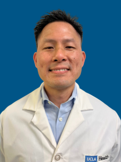 paul_pantapalangkoor_headshot