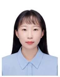Yang Yingjie