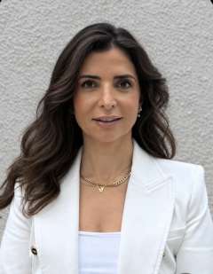 Rana Al-Rasheed Headshot