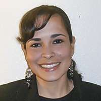 Alejandra Jaimes