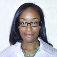 Nadra Farmer Crawford