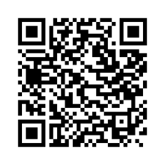 NRC Thumbnail QR Code