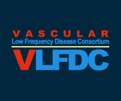 vascular low frequency disease consortium