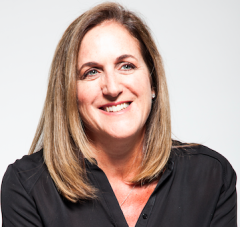 Jennifer Nottoli