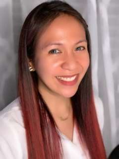 Winnila May Escalante