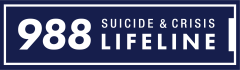 Suicide and Crisis Lifeline