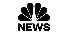 NBC logo