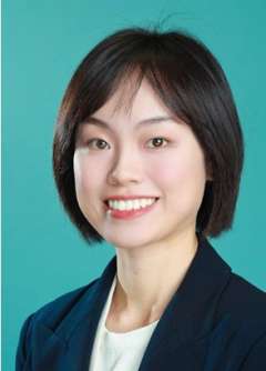 Qianyun Wang