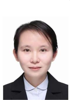 JING   LI 