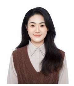 ZHEYI FANG