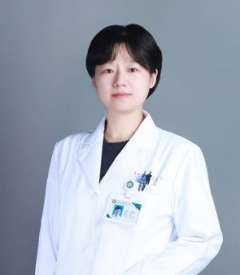 YANHUA ZHANG 