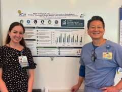 research day