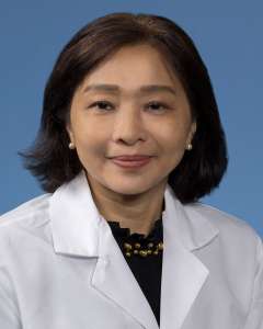 Nwe Nwe Soe, MBBS, PhD, F(ACHI)