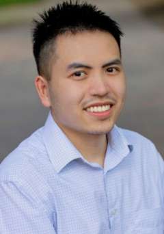 Jason Guo