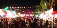 626 night market
