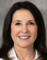 Anne L. Coleman, MD, PhD