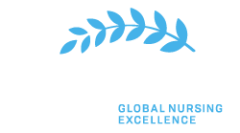 Sigma Sponsor logo