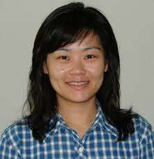 Huiying Li, PhD