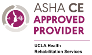 asha