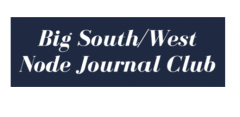 Big-south-west-logo
