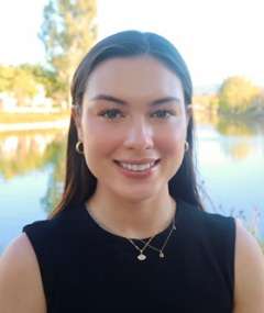 Emily Bangar Martinez