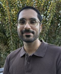 Akash Anand