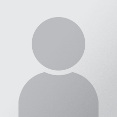 Portrait Placeholder