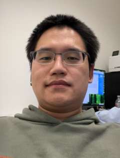 Kang Zhou, PhD