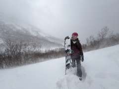 DAPM Jennifer Katsura