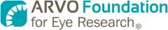 ARVO Foundation for Eye Research logo