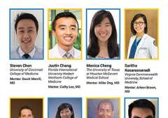 MSTAR Alumni 2016 Thumbnail