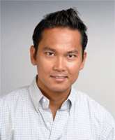 Ariel Baria NP