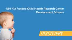 2014 CDI Symposium - Development Scholars Video
