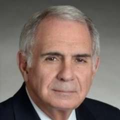 Andrea Cracchiolo III, M.D.