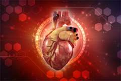 Cardiothoracic Anesthesiology Research Banner