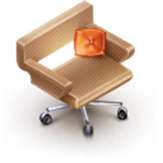 catalog chairs