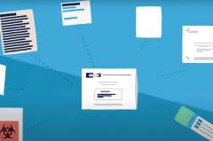 FIT Kit Illustration