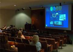 Pituitary Tumor Conference