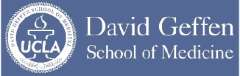 David Geffen School of Mediciine