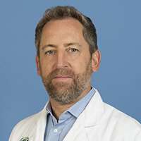David Liebeskind, MD