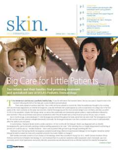 Derm Newsletter Spr