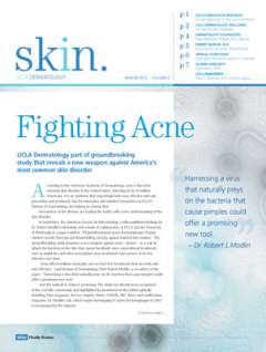 Derm Newsletter Winter