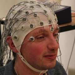 non-epileptic seizures