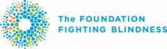The Foundation Fighting Blindness