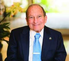 Gary Gitnick, MD