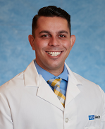 Mark Guirguis, MD