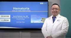 Hematuria: What You Really Need to Know